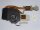 Acer Aspire 8942 Kühler Lüfter + Wärmeleitpaste FOX3NZY9TATN20 #3694_7