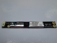 ASUS K53S Webcam Kamera Board 0420-00AU000 #3463