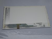 ASUS K53S Original Display 15.6" glänzend...