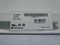 ASUS K53S Original Display 15.6" glänzend LP156WH4 (TL)(A1) #3463M_05