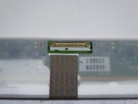 ASUS K53S Original Display 15.6" glänzend LP156WH4 (TL)(A1) #3463M_05