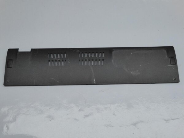 Asus R510C RAM Speicher Memory Abdeckung 13NB00T1AP0302  #3692