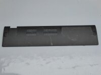 Asus R510C RAM Speicher Memory Abdeckung 13NB00T1AP0302...