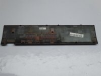 Asus R510C RAM Speicher Memory Abdeckung 13NB00T1AP0302...
