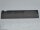 Asus R510C RAM Speicher Memory Abdeckung 13NB00T1AP0302  #3692