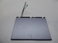 Asus R510C ORIGINAL Touchpad Board 13N0-PEA1101 #3692
