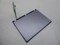 Asus R510C ORIGINAL Touchpad Board 13N0-PEA1101 #3692