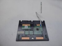 Asus R510C ORIGINAL Touchpad Board 13N0-PEA1101 #3692