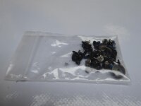 Asus R510C Schraubensatz Screws Set #3692