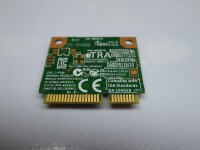 Asus R510C WLAN Karte Wifi Card AR5B225  #3692