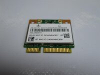 Asus R510C WLAN Karte Wifi Card AR5B225  #3692