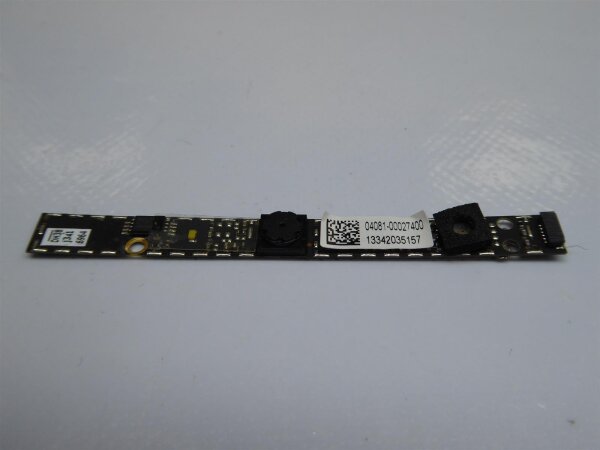 Asus R510C Webcam Kamera Modul #3692