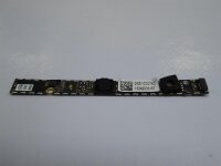 Asus R510C Webcam Kamera Modul #3692