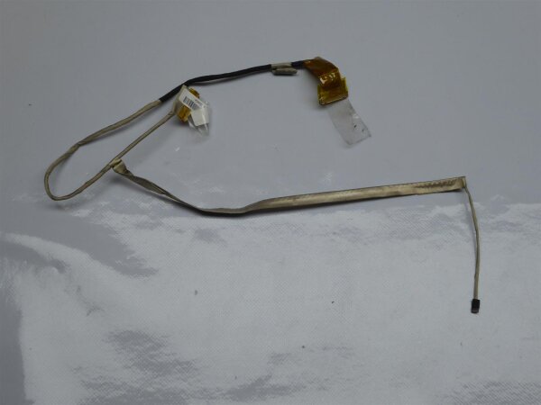 Asus R510C Videokabel Displaykabel 1422-01FY000  #3692