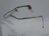 Asus R510C Videokabel Displaykabel 1422-01FY000  #3692
