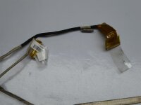 Asus R510C Videokabel Displaykabel 1422-01FY000  #3692