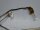 Asus R510C Videokabel Displaykabel 1422-01FY000  #3692