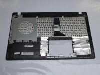 Asus R510C Gehäuse Oberteil incl. Tastatur nordic!!...