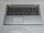Asus R510C Gehäuse Oberteil incl. Tastatur nordic!! 13N0-PEA0R02  #3692
