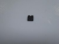 Apple MacBook Pro 15" A1286 Anschluss 2polig...