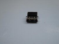 HP Presario CQ62 USB Port (Mainboard 597674.001) #2077