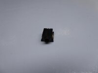 HP Presario CQ62 Audio Buchse Anschluss (Mainboard...