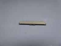 HP Presario CQ62 Display Anschluss Connector (Mainboard...