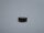 Dell Inspiron 17R 7720 VGA Anschluss Connector (Mainboard) #2817