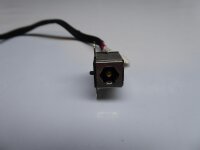 Fujitsu LifeBook N532 ORIGINAL Powerbuchse Strombuchse...