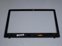 Samsung 450R NP450R5G Displayrahmen Blende BA97-04041A #3696