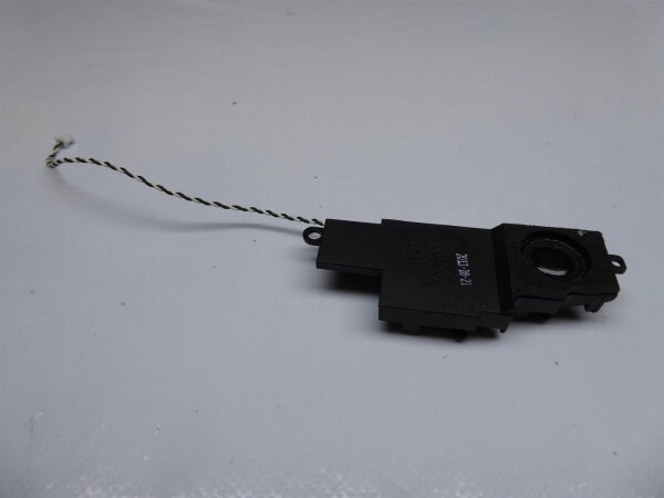 Samsung 450R NP450R5G Lautsprecher Soundspeaker rechts right BA96-06408A #3696