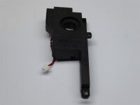 Samsung 450R NP450R5G Lautsprecher Soundspeaker links...