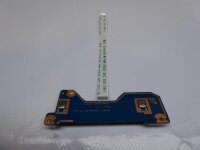 Samsung 450R NP450R5G Touchpad Maustasten Board mit Kabel...