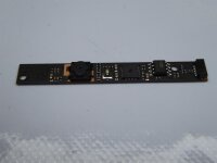 Samsung 450R NP450R5G Webcam Kamera Modul BA59-03821A #3696