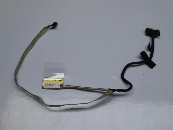 Samsung 450R NP450R5G Videokabel Displaykabel BA39-01302B #3696