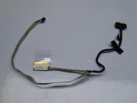 Samsung 450R NP450R5G Videokabel Displaykabel BA39-01302B...