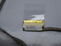 Samsung 450R NP450R5G Videokabel Displaykabel BA39-01302B...