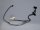 Samsung 450R NP450R5G Videokabel Displaykabel BA39-01302B #3696