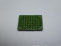 Samsung 450R NP450R5G WLAN Karte Wifi Card QCMD335 #3696