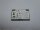 Samsung 450R NP450R5G WLAN Karte Wifi Card QCMD335 #3696