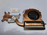 Samsung 450R NP450R5G Kühler Lüfter +...