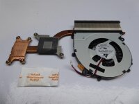 Samsung 450R NP450R5G Kühler Lüfter +...