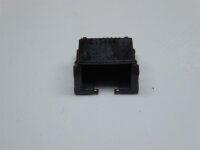 Samsung 450R NP450R5G LAN Buchse vom Mainboard #3696