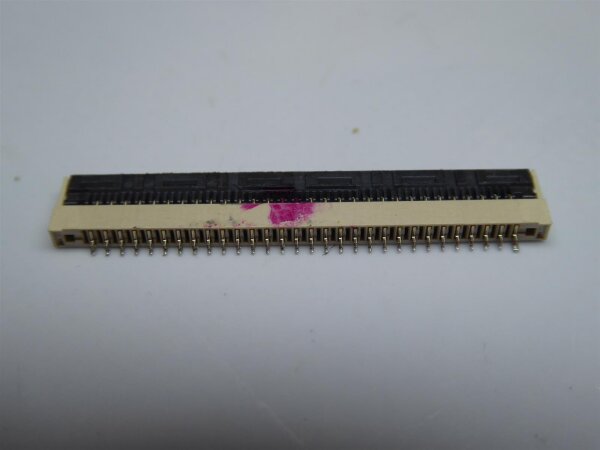 Samsung 450R NP450R5G Tastatur Anschluss vom Mainboard #3696