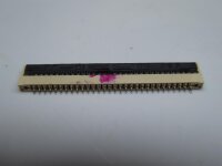 Samsung 450R NP450R5G Tastatur Anschluss vom Mainboard #3696