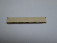 Samsung 450R NP450R5G Tastatur Anschluss vom Mainboard #3696