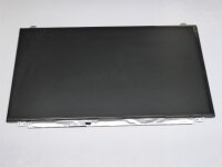 Samsung 450R NP450R5G 15,6 Display Panel matt N156BGE-L31...