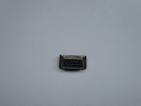 ASUS X55C VGA Port Buchse (Mainboard) #3515
