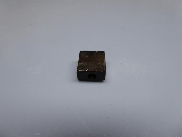 ASUS X55C Audio Buchse Anschluss (Mainboard) #3515