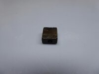 ASUS X55C Audio Buchse Anschluss (Mainboard) #3515